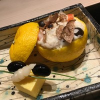 西麻布 いちの - 