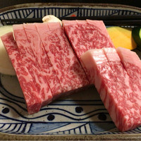 近江牛専門店 れすとらん 松喜屋 本店 - 