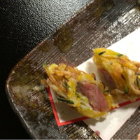 近江牛専門店 れすとらん 松喜屋 本店 - 