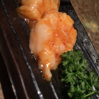 響亭 - 