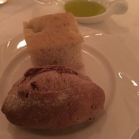 レストラン ファヌアン - 