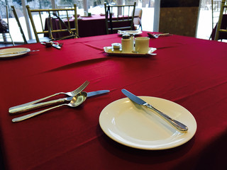 Yutoriro Karuizawa Hotel - 2017/2/12 モーニングで利用。
                        オシャレ笑笑