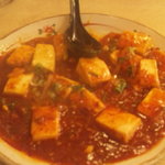 韓国居酒屋 らごん - 