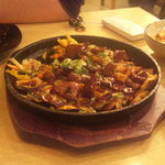 韓国居酒屋 らごん - 