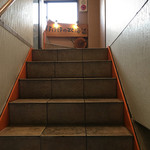 ほほほの北海道 - 