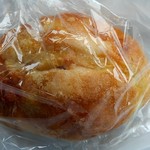 Bakery LePan - レーズンベーカリー