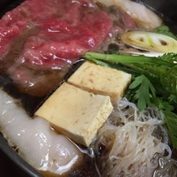 日本橋 伊勢重 - 