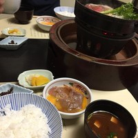 日本橋 伊勢重 - 