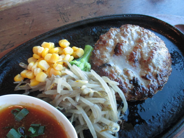 ふらんす亭 イオン新百合ヶ丘店 新百合ケ丘 ステーキ 食べログ