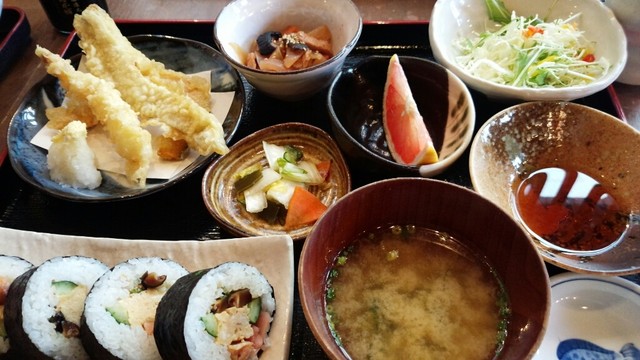 閉店 かくれ天海 とげぼうず 勾当台公園 魚介料理 海鮮料理 食べログ