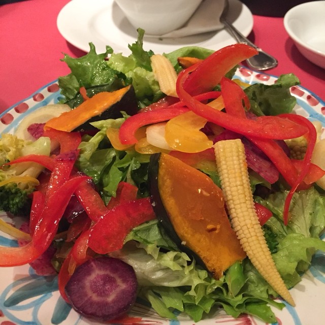 Oyster Bar Jackpot Shinagawa photo 3