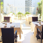 Ginza Restaurant Aux Amis - 