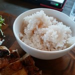 COLT agingbeef&grill - 