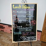 COLT agingbeef&grill - 