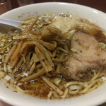 名物屋 - 