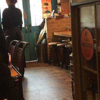 クー・ドゥ・バレーヌ_2