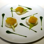 レストラン リューズ - 