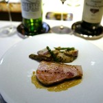 レストラン リューズ - 