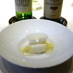 レストラン リューズ - 