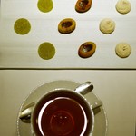 レストラン リューズ - 