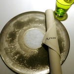 レストラン リューズ - 