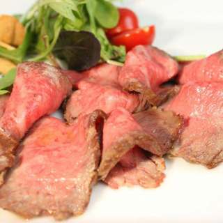 西麻布フループ_1