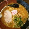 つけそば 麺彩房 五反田店