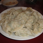 異味香 - 微妙な形の変化を狙いましたが・・・。