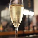 アジト グレイス 渋谷 - 