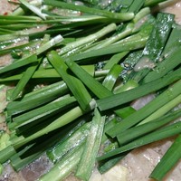 博多もつ鍋 やま中 赤坂店 - 