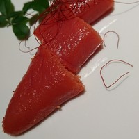 博多もつ鍋 やま中 赤坂店 - 