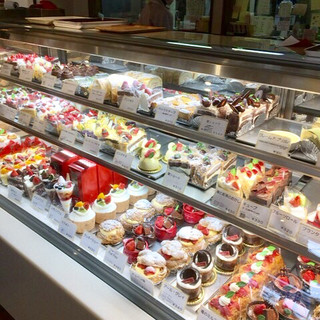 ラ・カンパーニュ_2