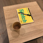 久遠チョコレート 新潟店 - 