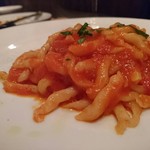 イタリア食堂 Dio - 