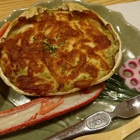 きときと 名古屋店 - 