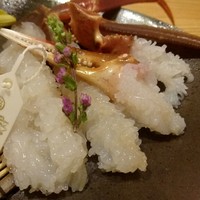 きときと 名古屋店 - 