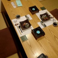 きときと 名古屋店 - 