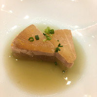 不動前 すし 岩澤 - 