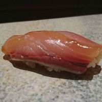 鮨 さいとう - 