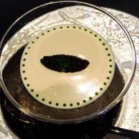 ガストロノミー ジョエル・ロブション - 