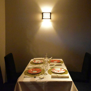 重慶飯店 麻布賓館_2