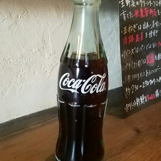 スリービー ビッグバイトバーガー_1