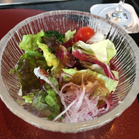 嘉門 - 
