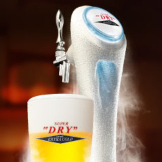 水炊きと個室 清水_0