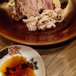 Mammi Nishi Azabu - 