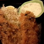 居酒屋一 - ２９年２月訪問