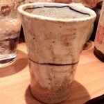 居酒屋一 - ２９年２月訪問