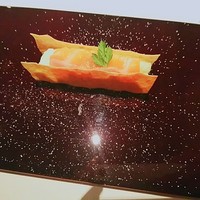 フレンチ割烹 宿 - 