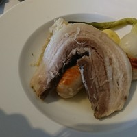 ル ベナトン - 