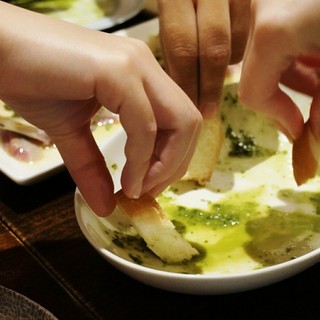 女子会にぴったり 浦和駅でおすすめのグルメ情報をご紹介 食べログ